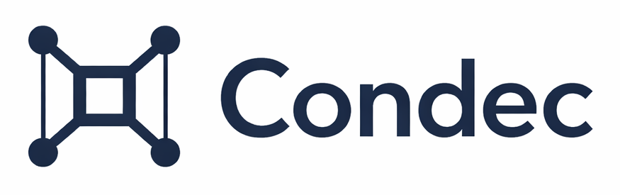Condec